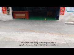 Macchine per la lavorazione CNC