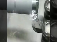 Aumentate le vostre capacità di produzione con i nostri servizi CNC di punta, progettati per soddisfare le esigenze di tutti i produttori.