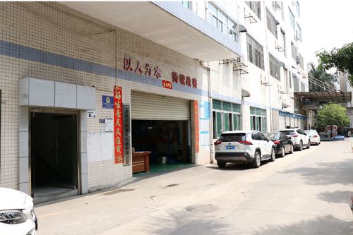 Ultimi blog aziendali su Xinfu Hong: un fornitore di servizi di lavorazione CNC che aiuta i clienti a raggiungere il dominio del mercato e il successo dell'IPO