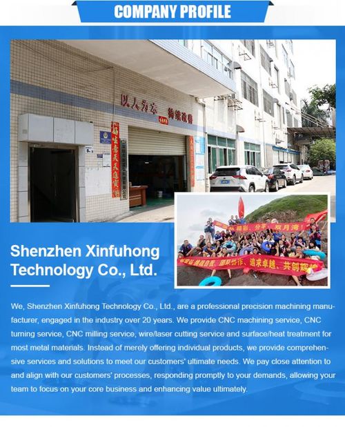 Ultime notizie aziendali su Come ottimizzare la foratura e il taglio in componenti in alluminio lavorati su misura