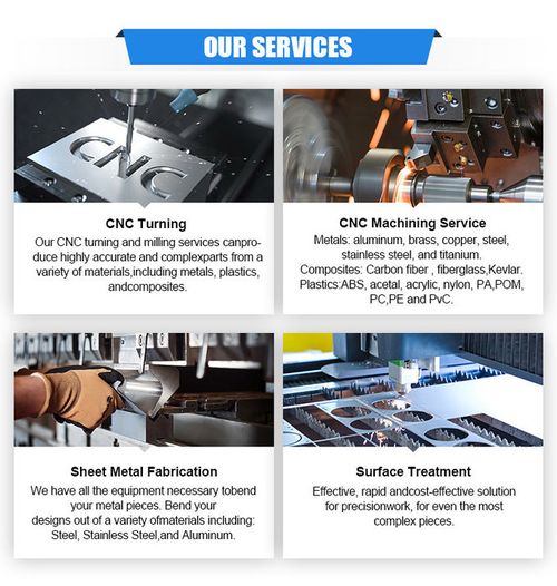 Ultimi blog aziendali su Errori comuni da evitare nei progetti di lavorazione dell'alluminio su misura