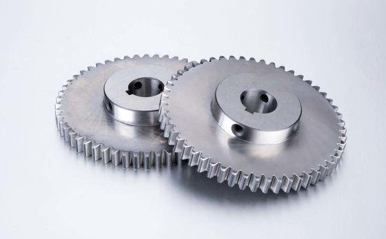 Buon prezzo Servizi di trattamento termico per la protezione contro la ruggine, l'anodizzazione, l'anodizzazione dura, il rivestimento in nichel/cromo e la prova della durezza dei materiali in linea