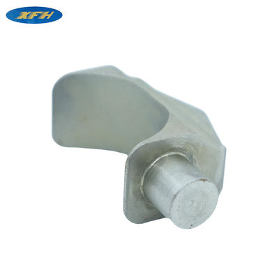 Buon prezzo Servizi di lavorazione CNC - lavorazione di precisione con lucidatura a specchio, lavorazione di fori fini e rapporti di ispezione a grandezza naturale in linea