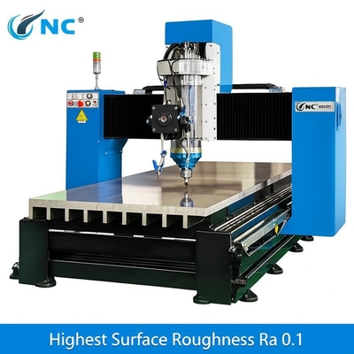 Buon prezzo Servizi di taglio CNC di parti metalliche con rugosità superficiale Ra 0,1 in linea