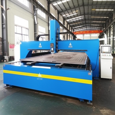 Buon prezzo Servizi di taglio CNC di precisione per parti metalliche con superficie Ra 0,1 in linea