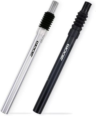 Buon prezzo 25.4 27.2 30.4 30.9 31.6 mm Fusto del seggiolino, OEM Fusto del seggiolino per biciclette in linea