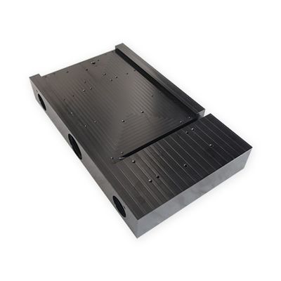Buon prezzo Servizi di tornitura CNC in acciaio legato per perforazione CNC su misura in linea