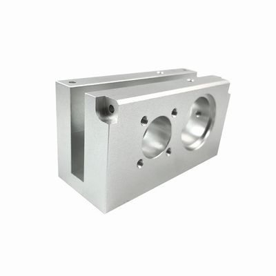 Buon prezzo Servizi di tornitura CNC in metallo di alluminio in linea