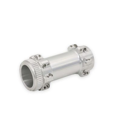 Buon prezzo Servizio di rivestimento in polvere / anodizzazione / rivestimento per ruote in alluminio personalizzato in linea