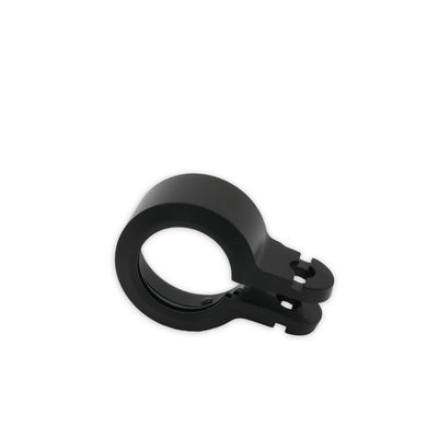 qualità 0.001mm Tolleranza Servizi di taglio CNC Customized Bike Fork Top Cap fabbrica