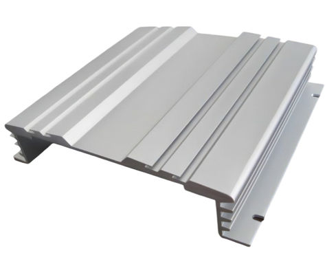 Buon prezzo Parti CNC in alluminio di precisione Tolleranza ridotta Parti metalliche lavorate su misura in linea