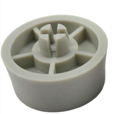 Buon prezzo Industria automobilistica Produttore di parti di lavorazione CNC in plastica Servizi online 24 / 7 in linea