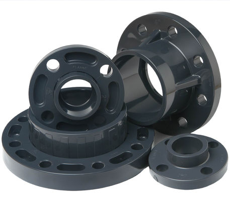 Buon prezzo Servizio di lucidatura / lucidatura / Servizio di lavorazione CNC di parti di plastica Deburr in linea