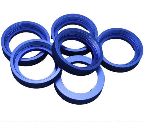 Buon prezzo Servizi di finitura di superfici di precisione, Produttore di trattamenti di superfici metalliche in linea