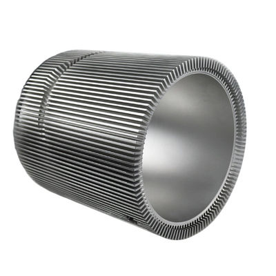 Buon prezzo Processo di debburring per l'alluminio e la lavorazione CNC personalizzabile in linea