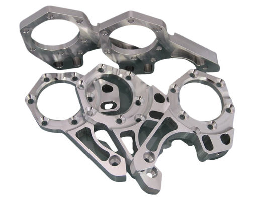 Buon prezzo Parti auto metalliche di design personalizzato per la compatibilità auto e auto in linea