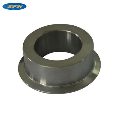 Parti meccanizzate CNC - attrezzature e apparecchiature personalizzati, elettroplata (nichel/cromo), supporto alla produzione a piccoli lotti, sistema di qualità certificato ISO 9001