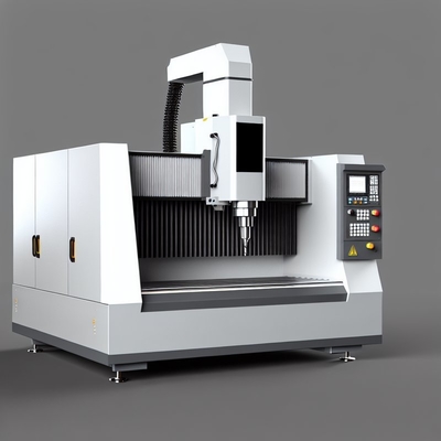 Buon prezzo Servizi di lavorazione CNC di precisione per componenti di valvole e pompe ±0,1 mm in linea