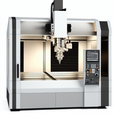 Buon prezzo Servizi di lavorazione CNC di precisione per componenti automobilistici in alluminio in linea