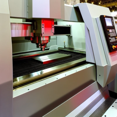 Buon prezzo Servizi di lavorazione CNC personalizzati per il settore automobilistico con certificazione ISO 9001 in linea