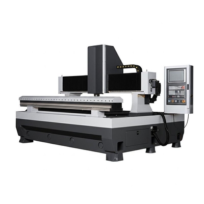 Buon prezzo Servizi di taglio CNC di lamiere di metallo con rugosità superficiale Ra 0,1 in linea