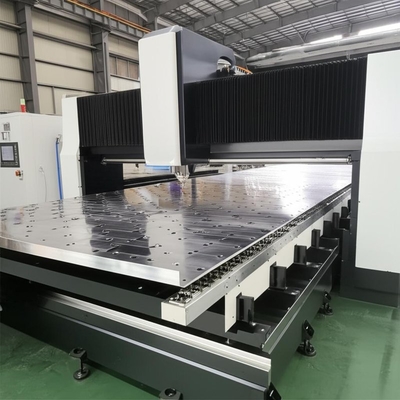Buon prezzo Servizi di taglio CNC di precisione per parti personalizzate in linea