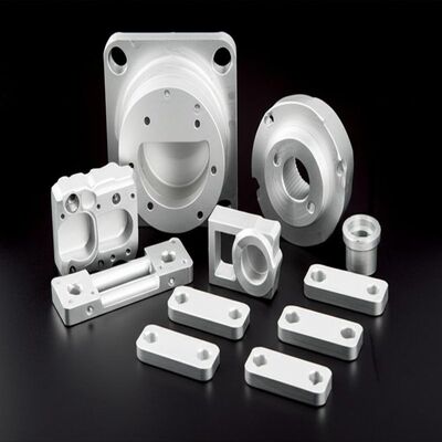 Buon prezzo Parti metalliche lavorate a CNC personalizzate con tolleranza di precisione di ±0,01 mm in acciaio inossidabile per applicazioni aerospaziali, automobilistiche e mediche in linea