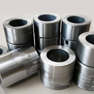 Buon prezzo Servizi di trattamento termico ottimizzato per una maggiore durezza superficiale e una microstruttura omogenea in atmosfera controllata in linea