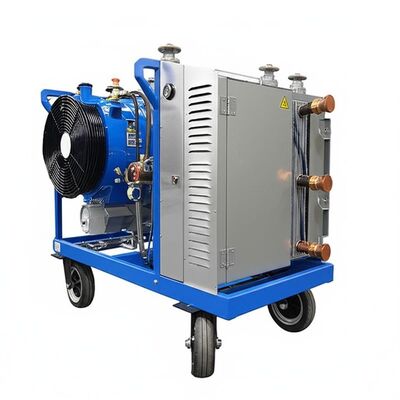 Buon prezzo Servizi di trattamento termico certificati ISO9001:2015 con intervalli di temperatura da 200°C a 1200°C e sistema di controllo completamente automatizzato in linea