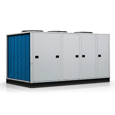 Buon prezzo Servizi di trattamento termico certificati ISO9001:2015 con attrezzature di trattamento termico ad induzione e forno elettrico di trattamento termico per cicli personalizzabili fino a 1200 °C in linea