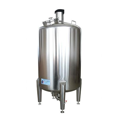 Buon prezzo Servizi di trattamento superficiale certificati ISO9001:2015 con alta precisione per dispositivi medici e finitura superficiale personalizzabile in linea