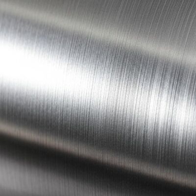 Buon prezzo Servizi di trattamento superficiale resistente all'usura e alla corrosione certificati ISO 9001 per una maggiore durata in linea