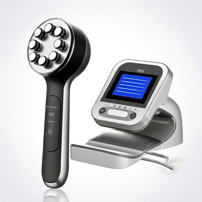 Buon prezzo Servizi di trattamento superficiale certificati ISO9001:2015 con finiture personalizzate e alta precisione ±0,01 mm in linea