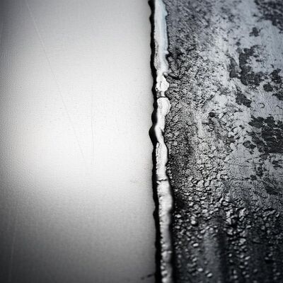 Buon prezzo Servizi di trattamento superficiale durevole per applicazioni industriali che offrono resistenza alla corrosione e una maggiore longevità del materiale in linea